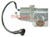 METZGER 0908048 Idle Control Valve, air supply